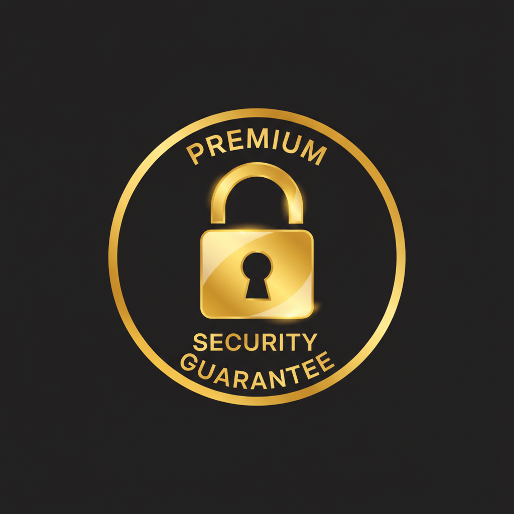 Paiement sécurisé